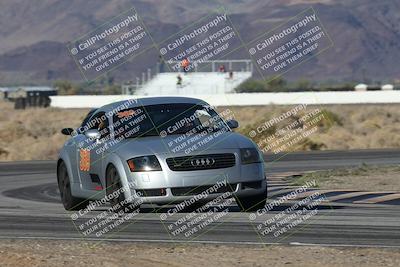 media/Nov-23-2025-Speed Ventures (Sun) [[88f20b6e61]]/4-Black Group/Session 1 (Turn 4)/